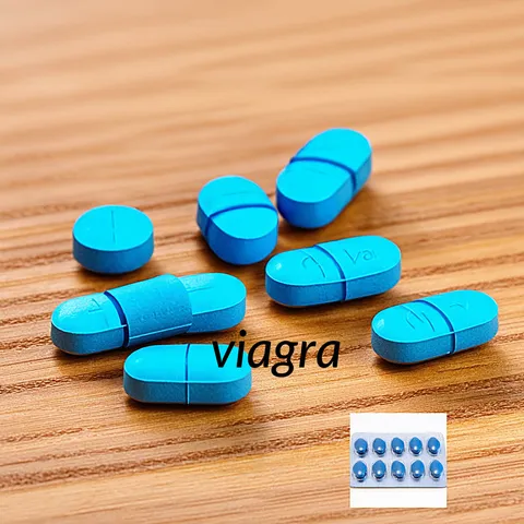 Comprar viagra online con seguridad